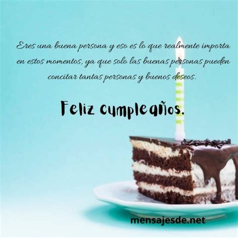 feliz cumpleaños sexis para hombre|Mensajes y Frases de Cumpleaños para Hombres